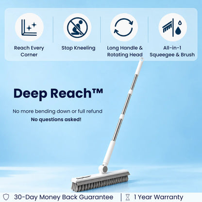 DeepReach™