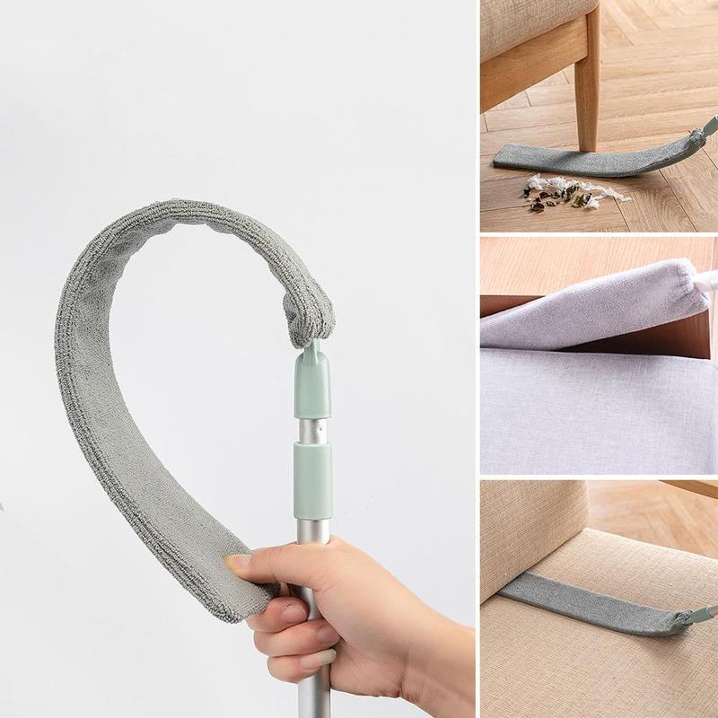 Flexible Telescopic Duster