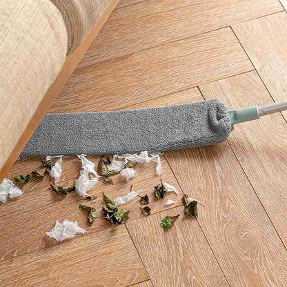Flexible Telescopic Duster
