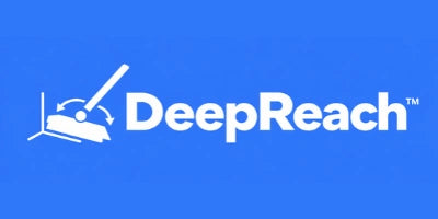 Deep Reach