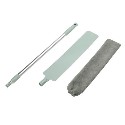 Flexible Telescopic Duster