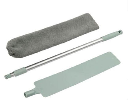 Flexible Telescopic Duster